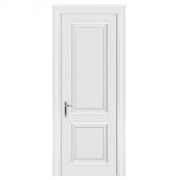 Agoprofil Intalia Luisa