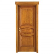 Agoprofil Magnolia Model 730 ST P