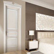 Agoprofil Magnolia Old Fashion Model 727 ST P