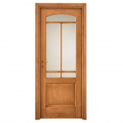 Legnoform Arte Povera Model 3-15