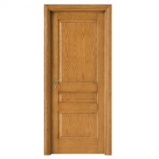 Legnoform Classici e anticati Model 5-30