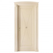 Legnoform Le Cifre Model 2-11
