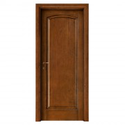 Legnoform Rovinio Model 3-11
