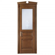 Agoprofil Magnolia Model 727 ST P