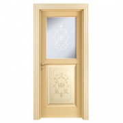 Agoprofil Magnolia Old Fashion Model 784 ST V