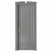 Legnoform I Laccati Model 5-30