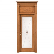 Legnoform Le Cifre Model 2-12
