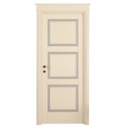 Legnoform Veneziana Model 5-32