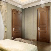 Agoprofil Magnolia Model 727 ST P