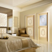 Agoprofil Magnolia Old Fashion Model 784 ST V