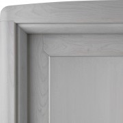 Legnoform Alta Ebanisteria E-70