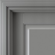 Legnoform I Laccati Model 5-30