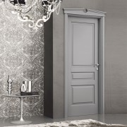 Legnoform I Laccati Model 5-30