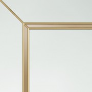 Legnoform Intrasio Model 2-13