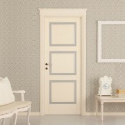 Legnoform Veneziana Model 5-32