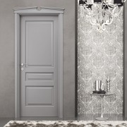 Legnoform I Laccati Model 5-30