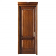 Agoprofil Magnolia Model 711 ST P - TORELLO