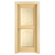 Agoprofil Magnolia Old Fashion Model 784 ST P