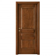 Legnoform Classici e anticati Model 5-30