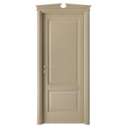 Legnoform I Laccati Model 2-14