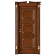 Legnoform Impero Model Q-32