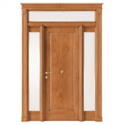 Legnoform Le Cifre Model 2-11