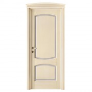 Legnoform Veneziana Model 6-14