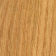 Agoprofil Diamond 659 7D
