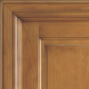 Legnoform Le Cifre Model 2-11