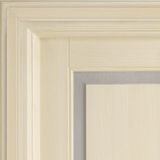 Legnoform Veneziana Model 6-14