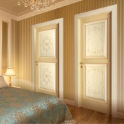 Agoprofil Magnolia Old Fashion Model 784 ST P