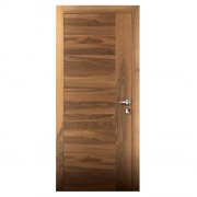 Agoprofil Inlay 157