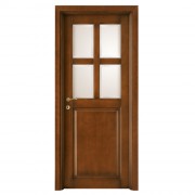 Legnoform Classici e anticati Model 1-22