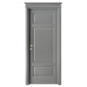 Legnoform I Laccati Model 5-31