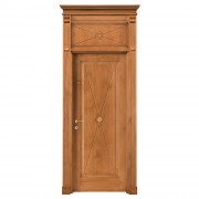 Legnoform Le Cifre Model 2-11