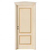 Legnoform Veneziana Model 2-14