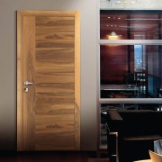 Agoprofil Inlay 157