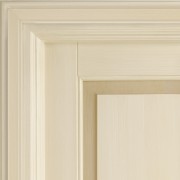 Legnoform Veneziana Model 2-14