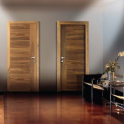 Agoprofil Inlay 157