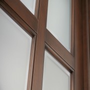 Legnoform Classici e anticati Model 1-22
