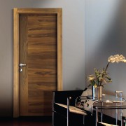 Agoprofil Inlay 157