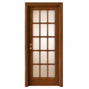 Legnoform Classici e anticati Model 2-20