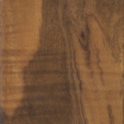 Agoprofil Inlay 157