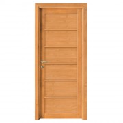 Legnoform Legni&Lacche Model L-21