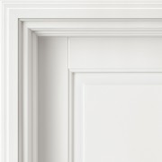Legnoform I Laccati Model 2-34