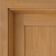 Legnoform Legni&Lacche Model L-21