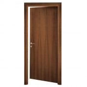Agoprofil Inlay 121 P