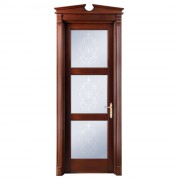Agoprofil Magnolia Model 726 ST 3V
