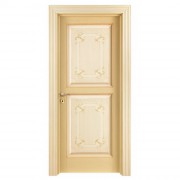 Agoprofil Magnolia Old Fashion Model 784 XLS P