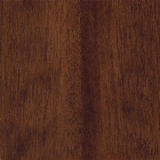 Agoprofil Inlay 121 P
